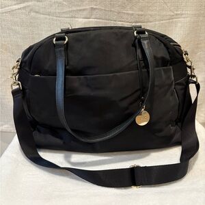 Lo & Sons laptop bag - OG 2